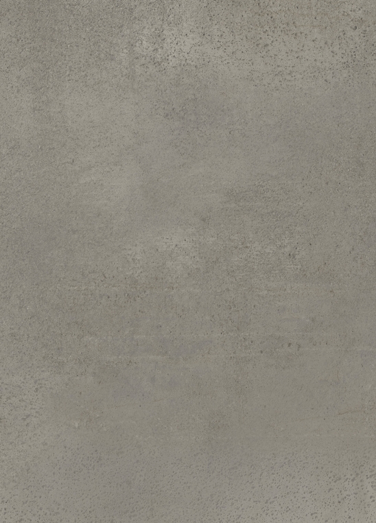 London Stone T94 London Stone T94